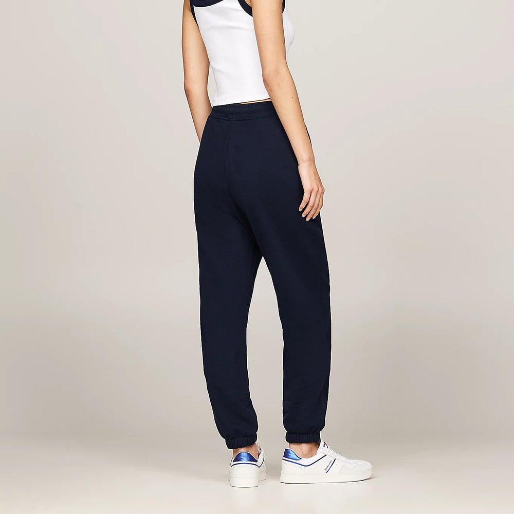 מכנס טומי הילפיגר Rlx Varsity Sweat נשים