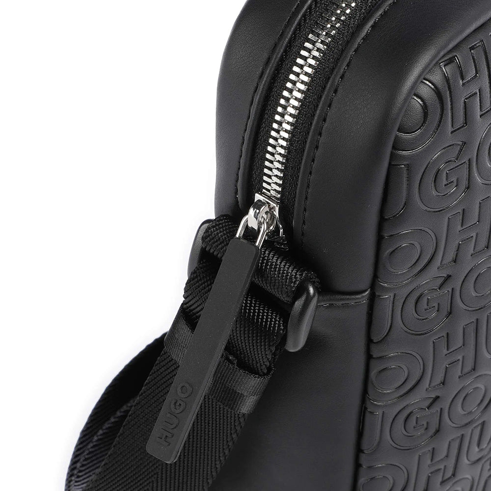 תיק הוגו Ethon 2.0 גברים