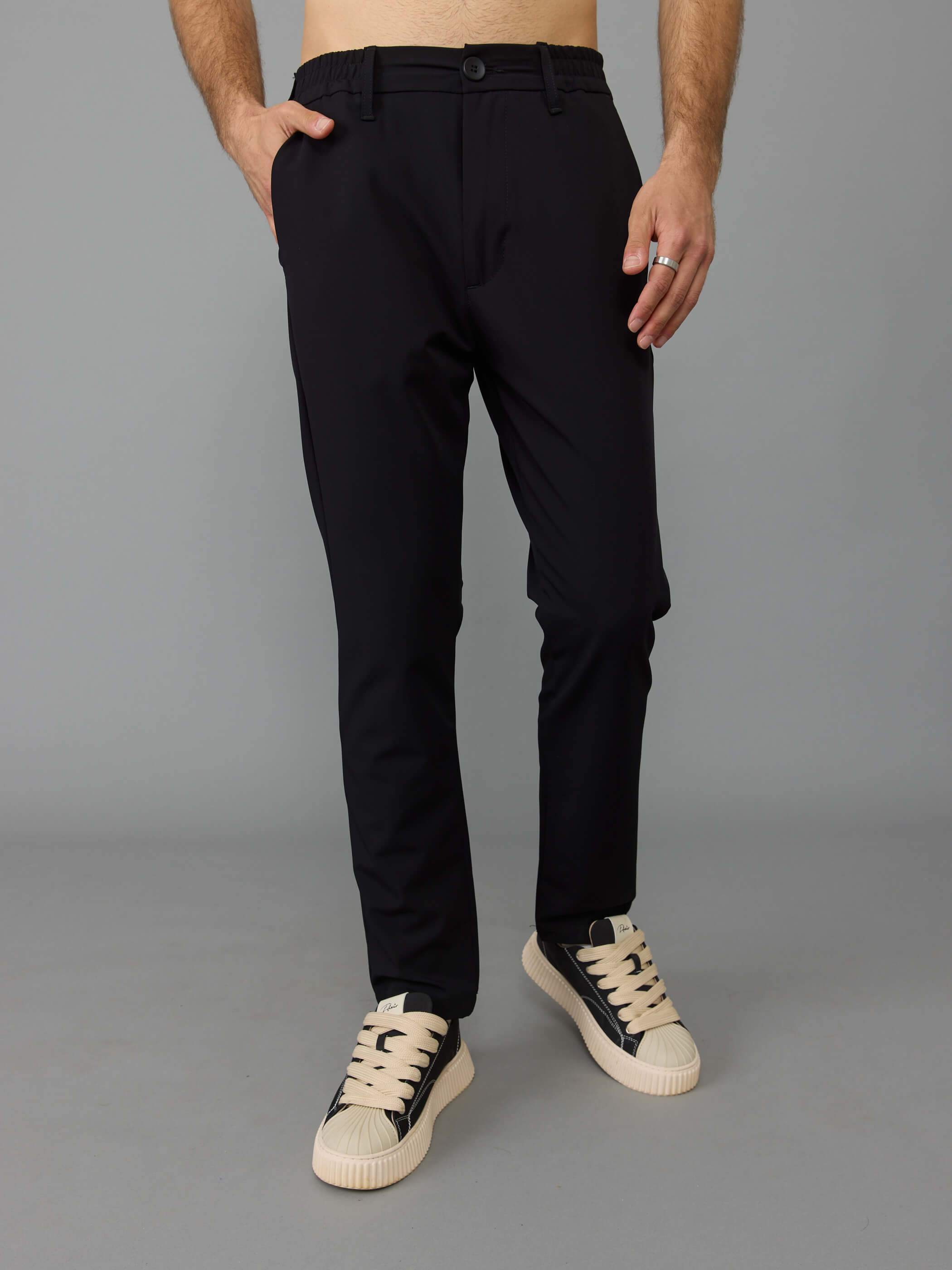 דגמ"ח אליקסיר Fashion Classic גברים