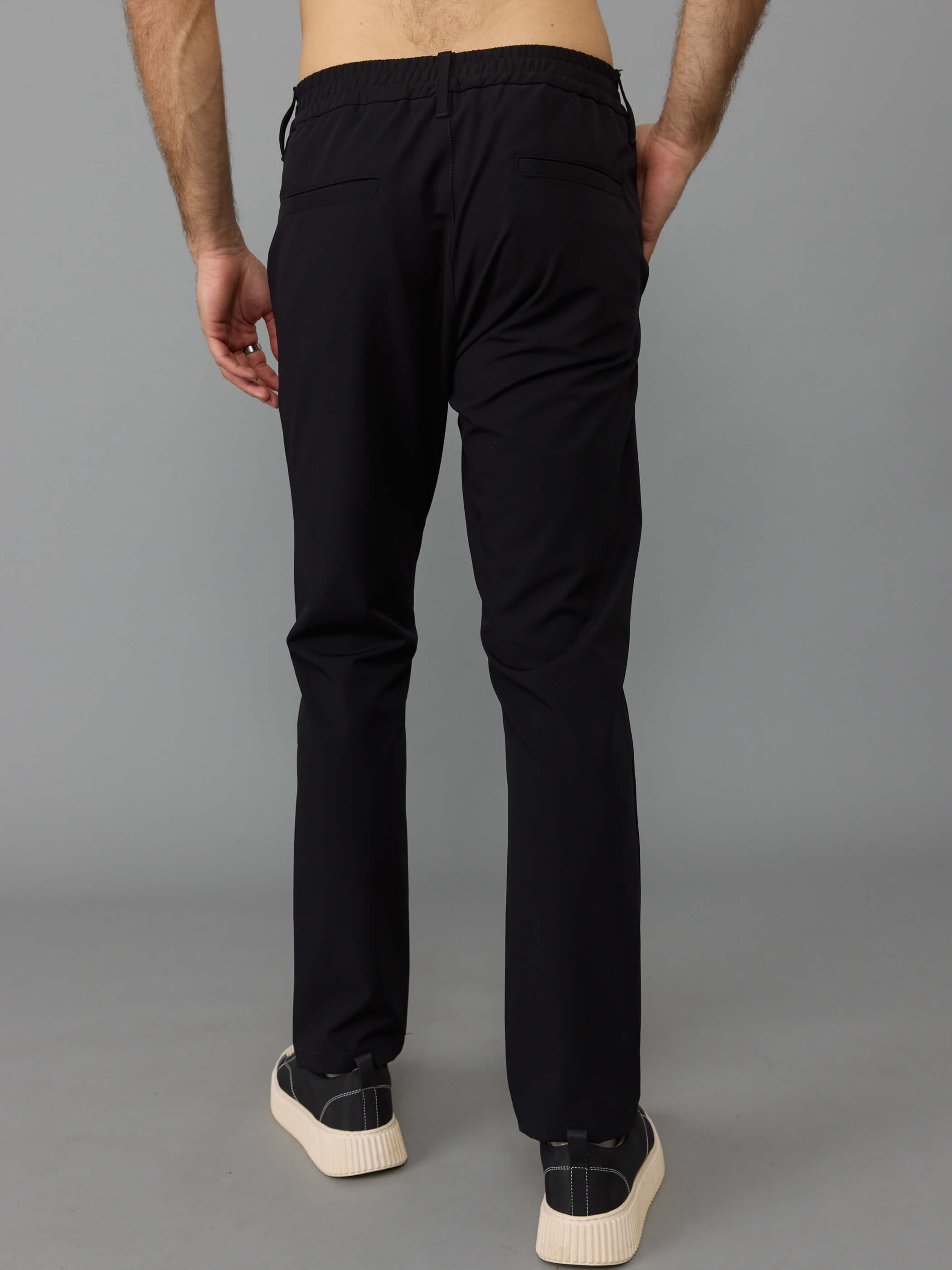 דגמ"ח אליקסיר Fashion Classic גברים