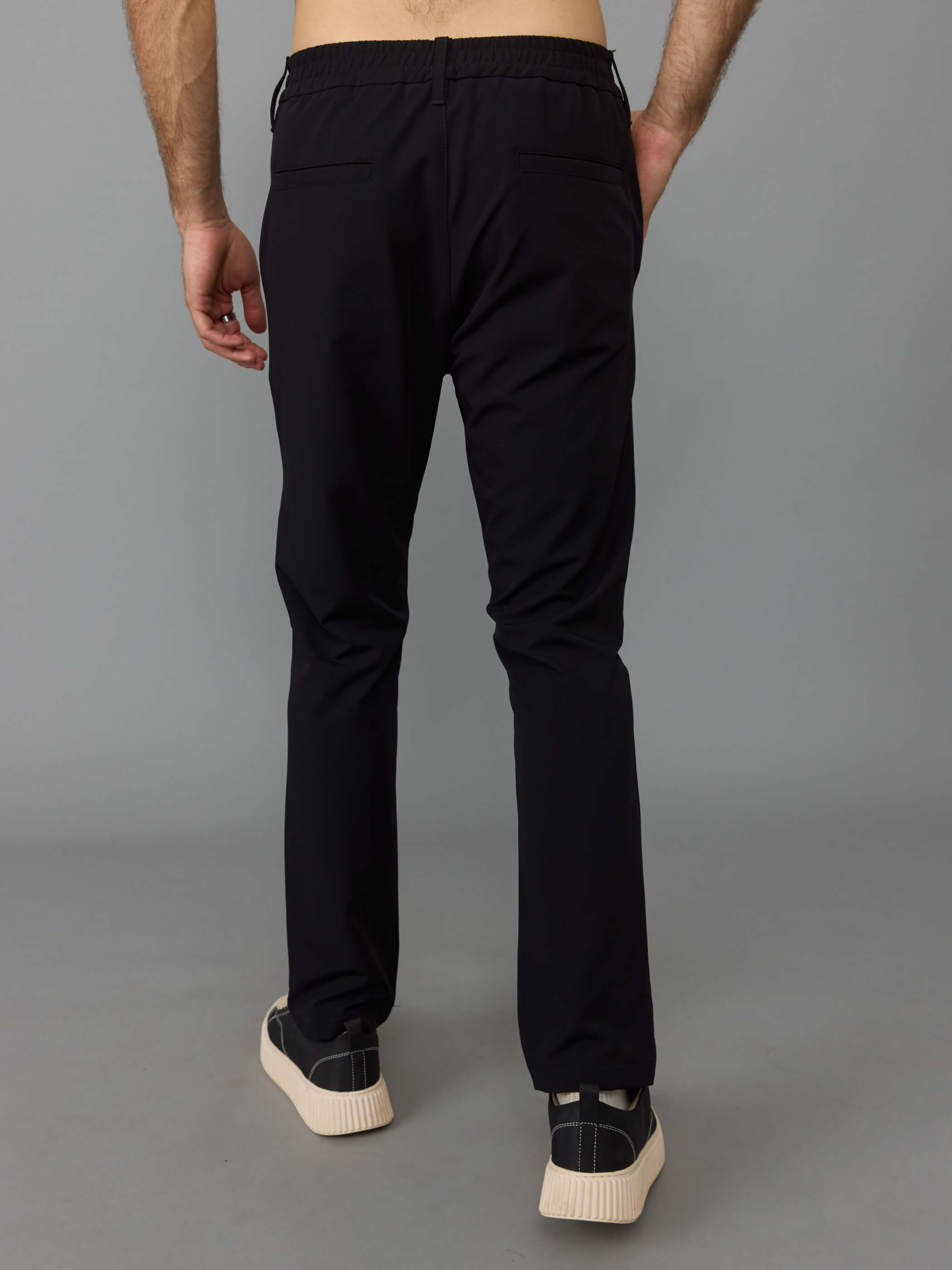 דגמ"ח אליקסיר Fashion Classic גברים