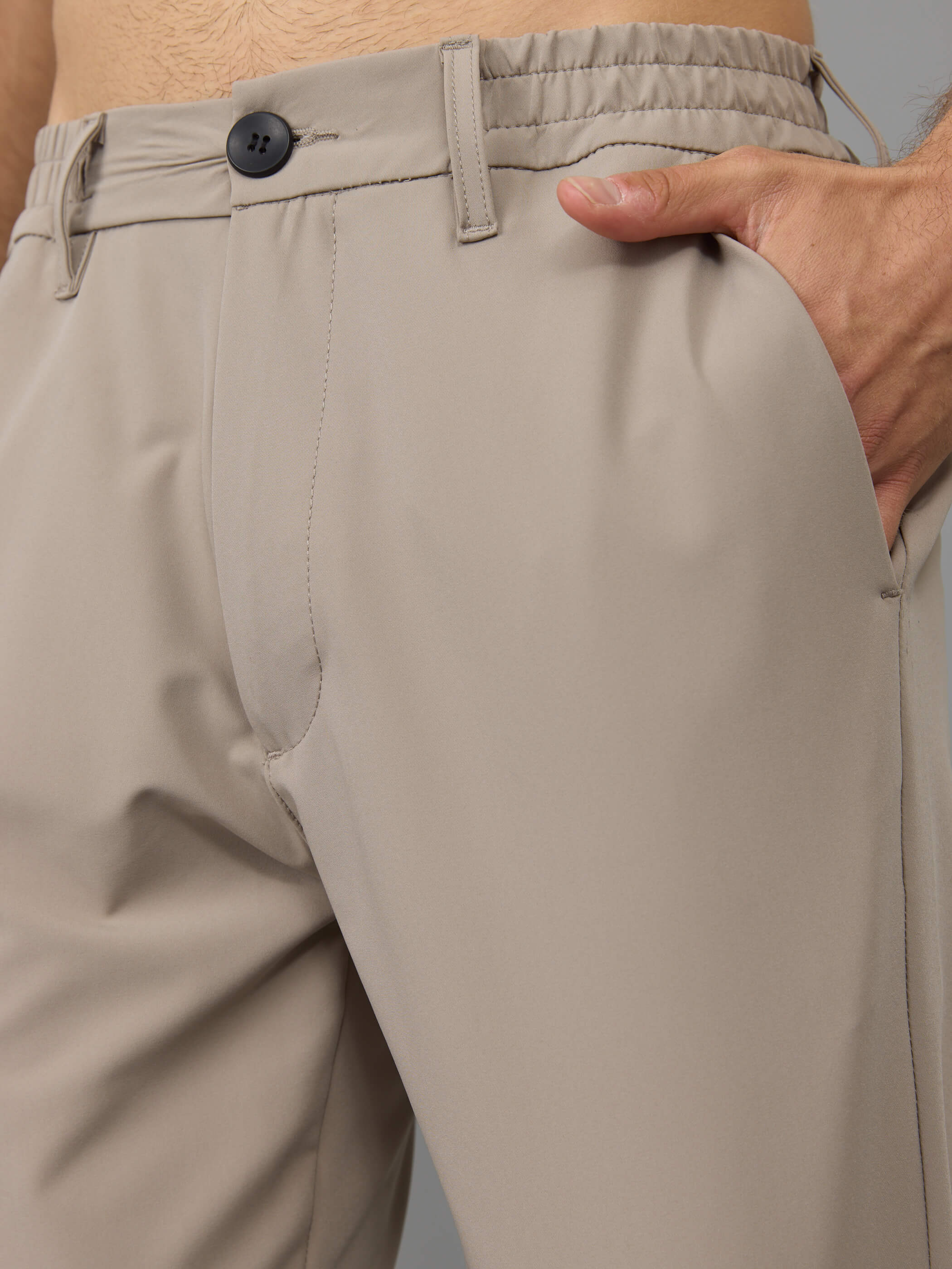 דגמ"ח אליקסיר Fashion Classic גברים