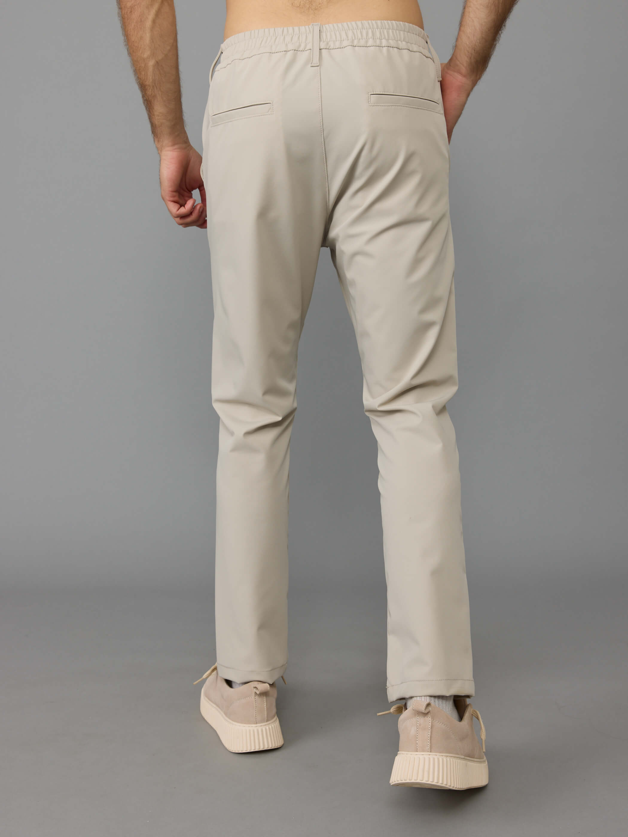 דגמ"ח אליקסיר Fashion Classic גברים