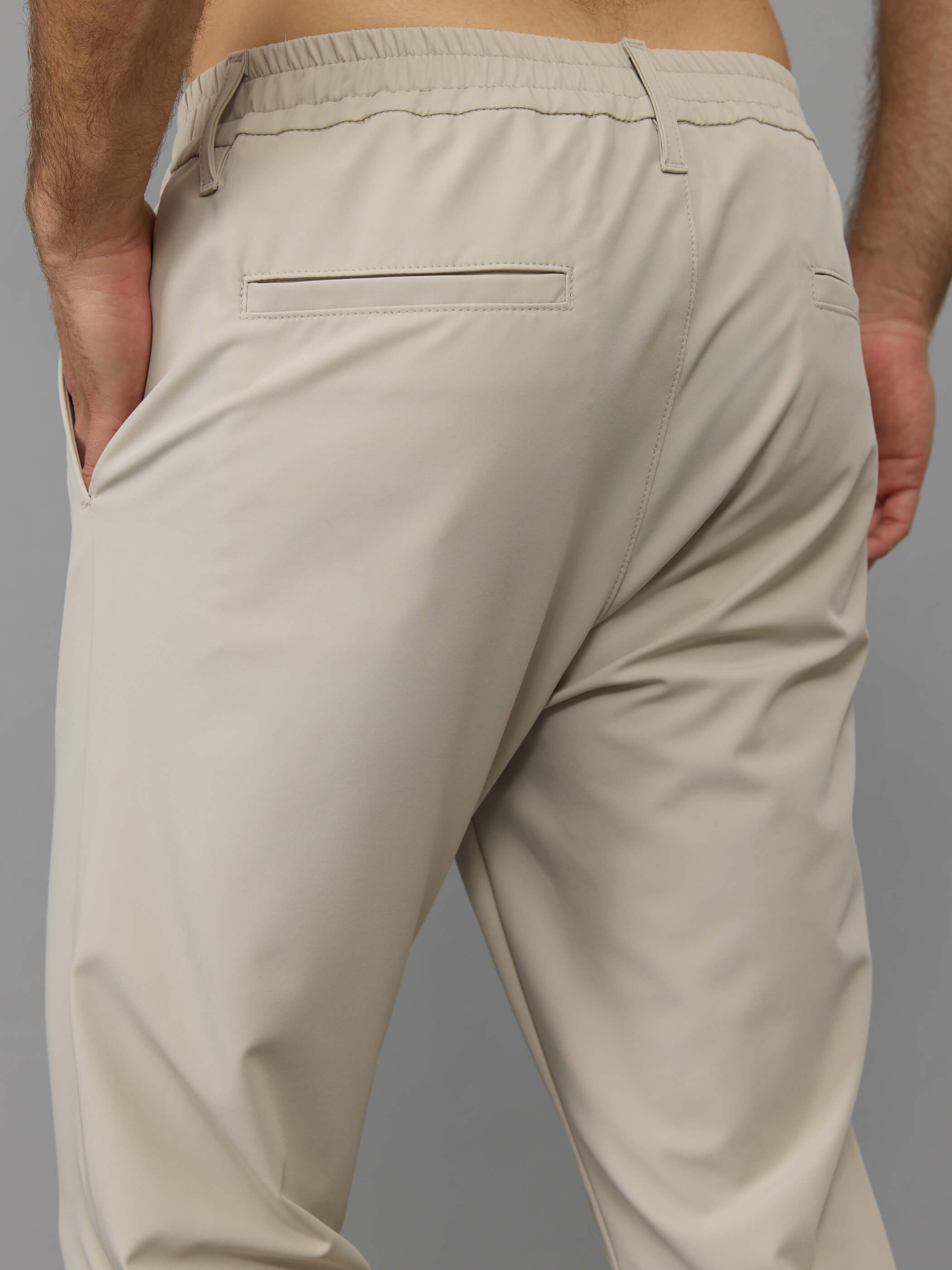 דגמ"ח אליקסיר Fashion Classic גברים