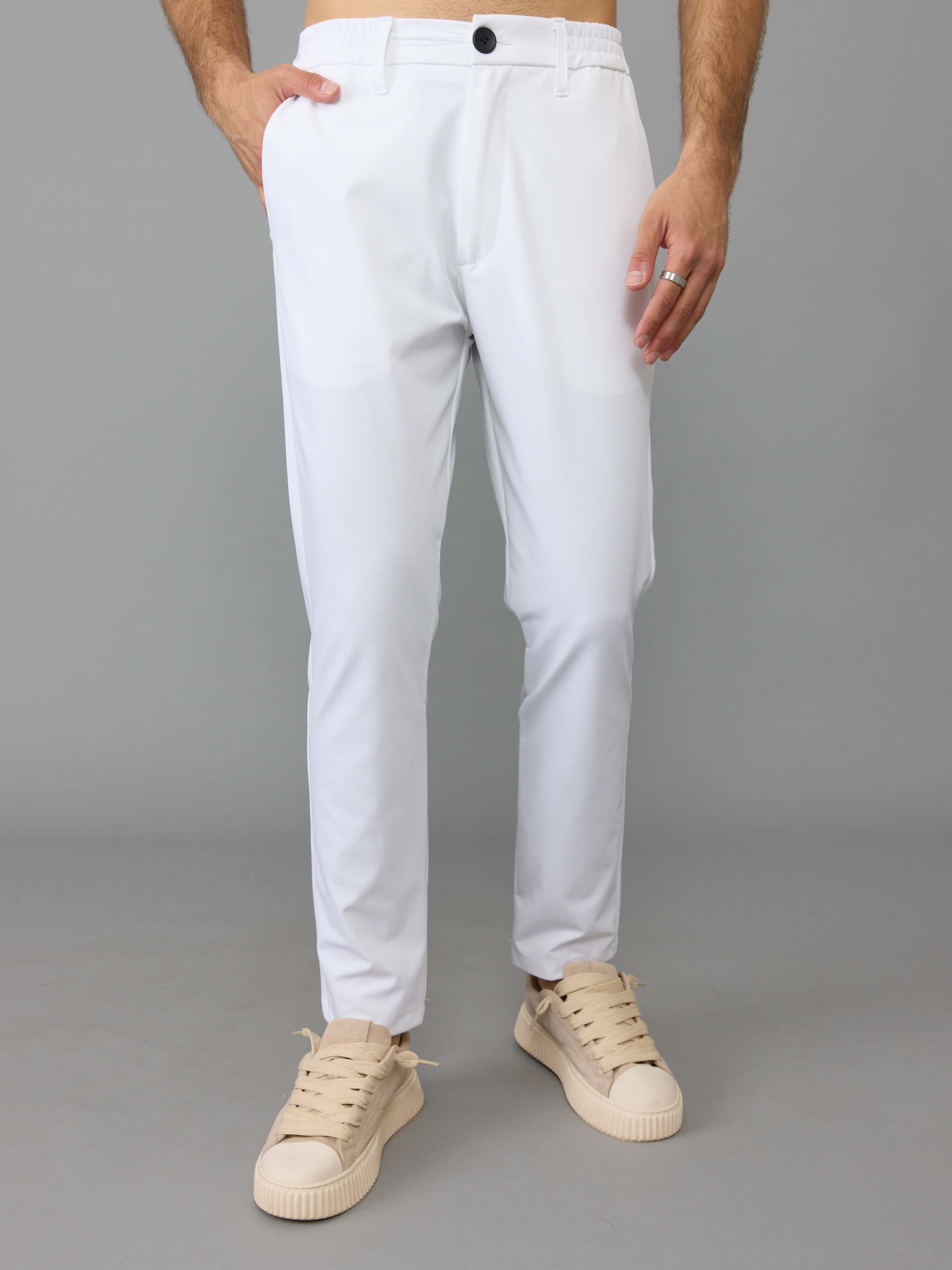 דגמ"ח אליקסיר Fashion Classic גברים