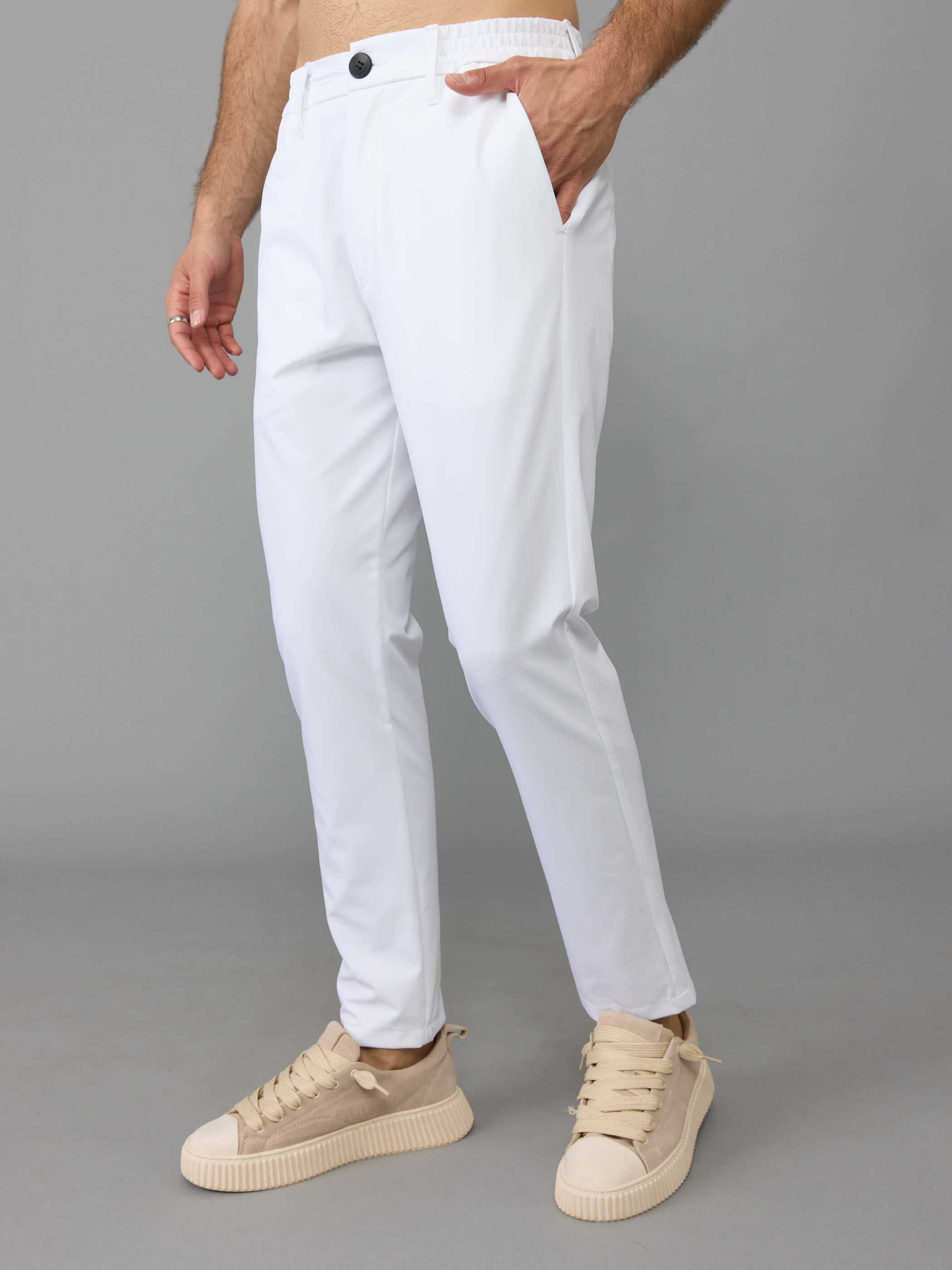 דגמ"ח אליקסיר Fashion Classic גברים