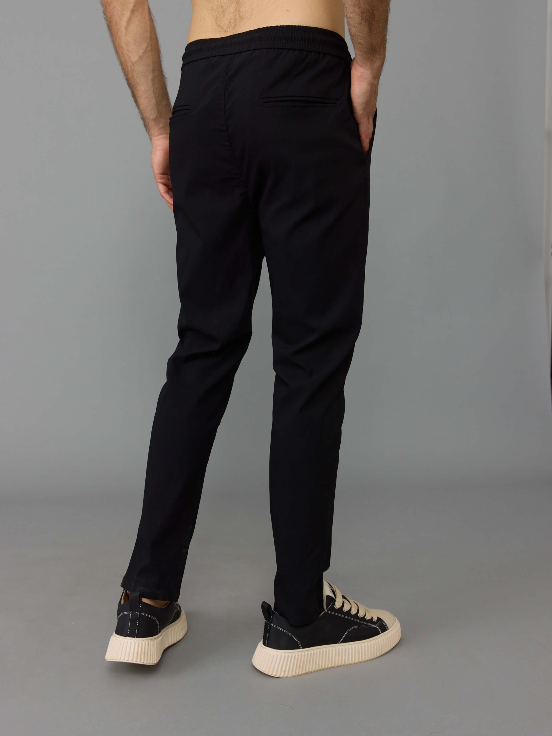 דגמ"ח אליקסיר Classic Elegant גברים