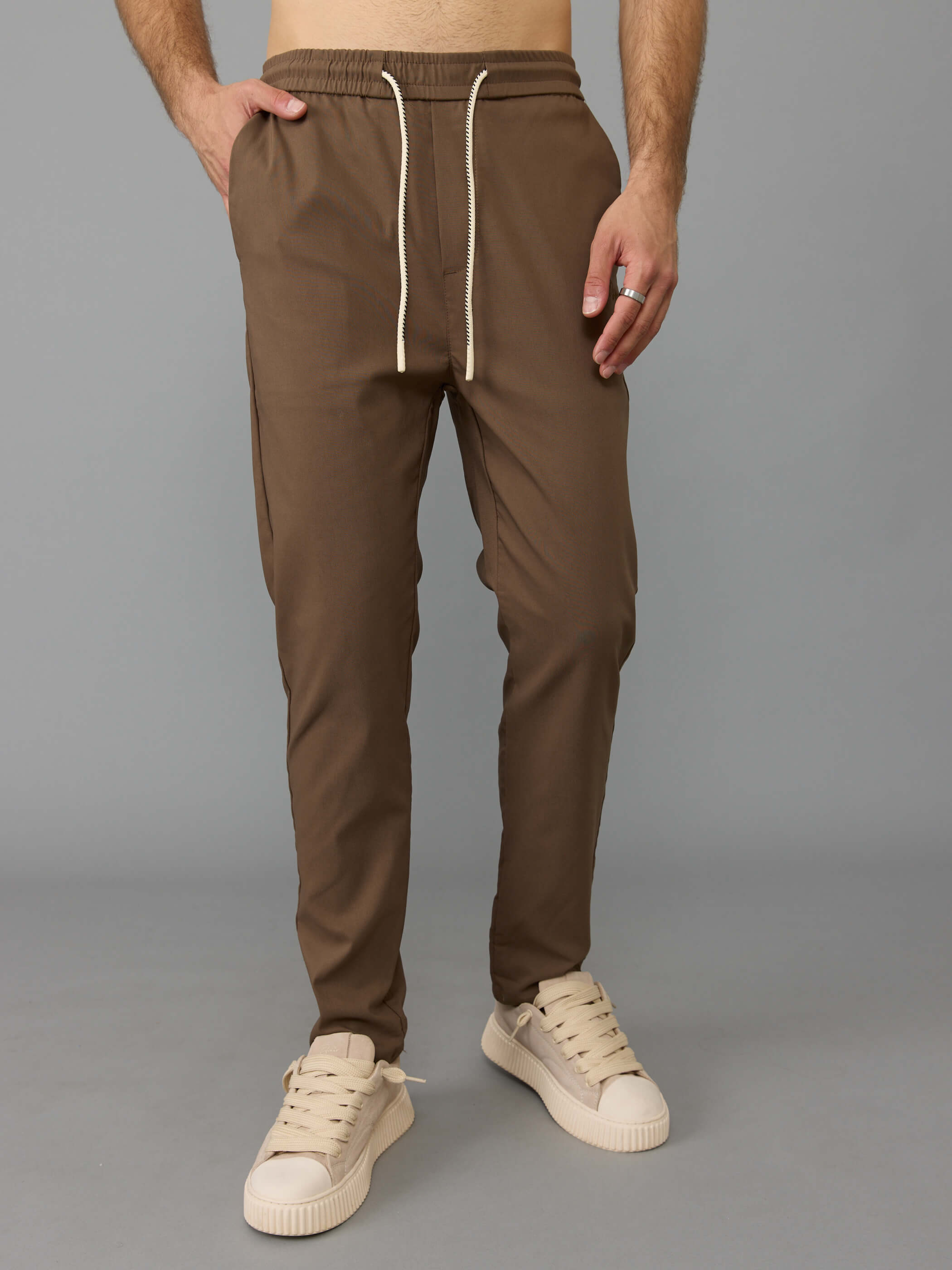 דגמ"ח אליקסיר Classic Elegant גברים