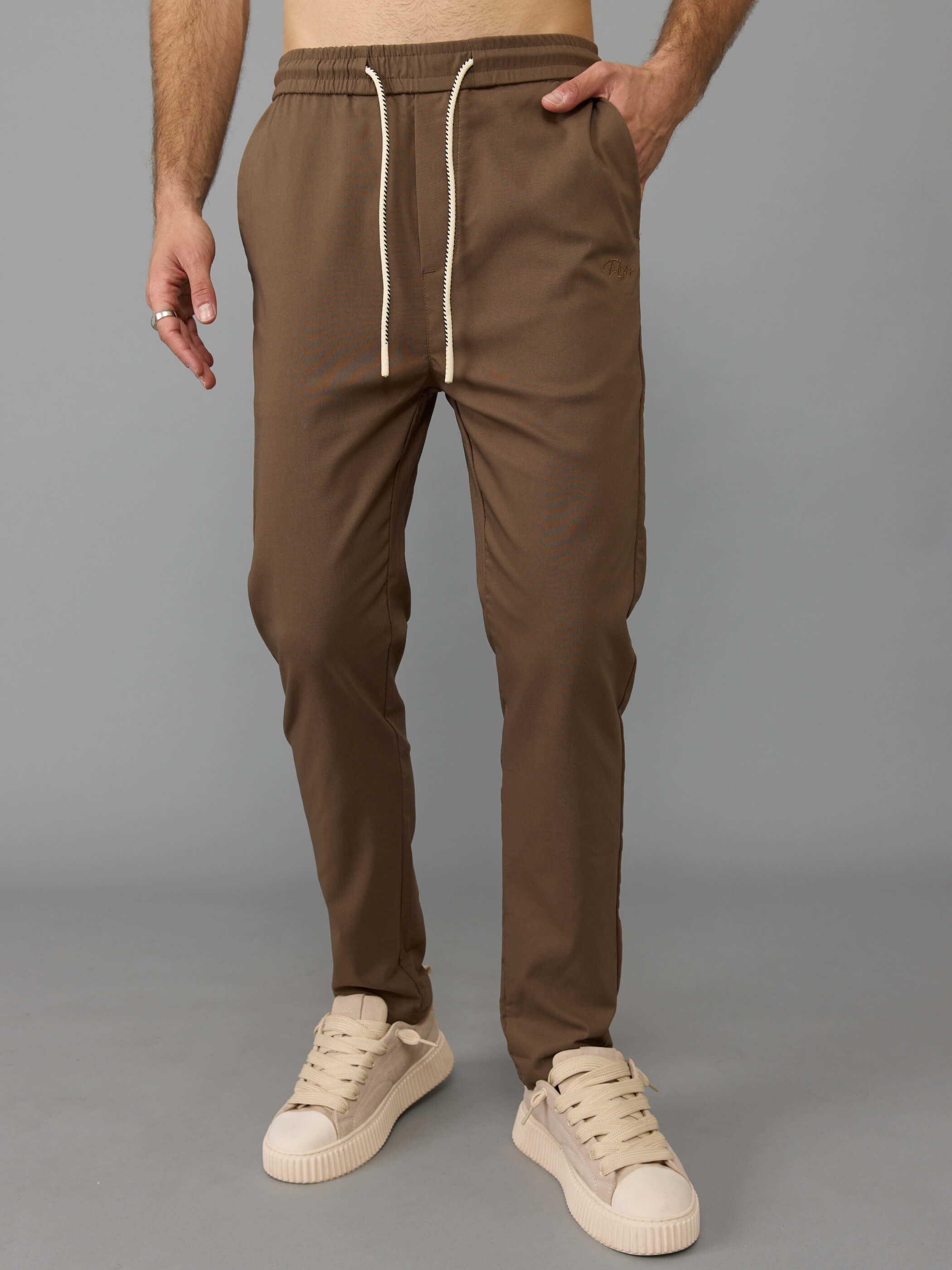 דגמ"ח אליקסיר Classic Elegant גברים