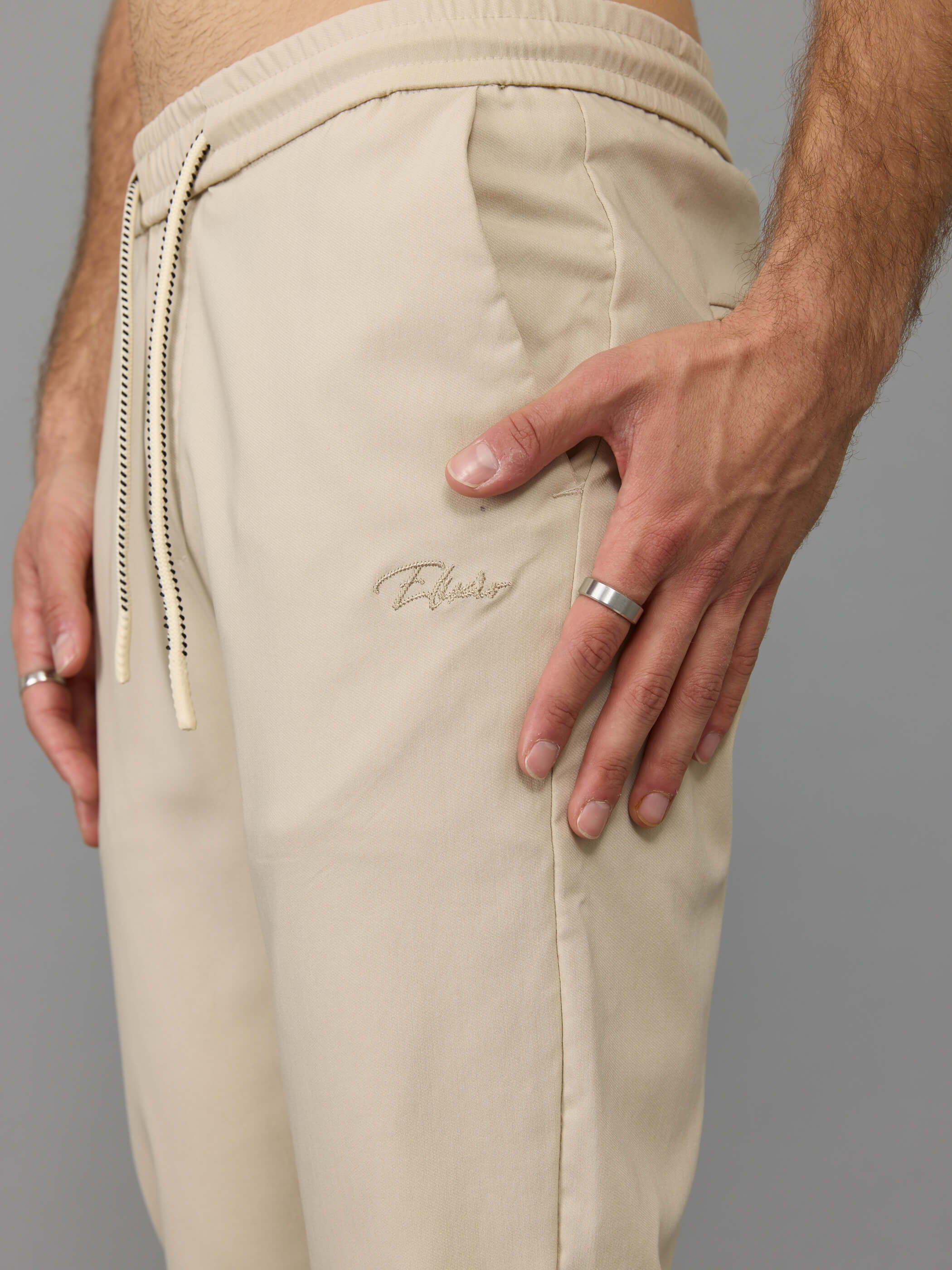 דגמ"ח אליקסיר Classic Elegant גברים