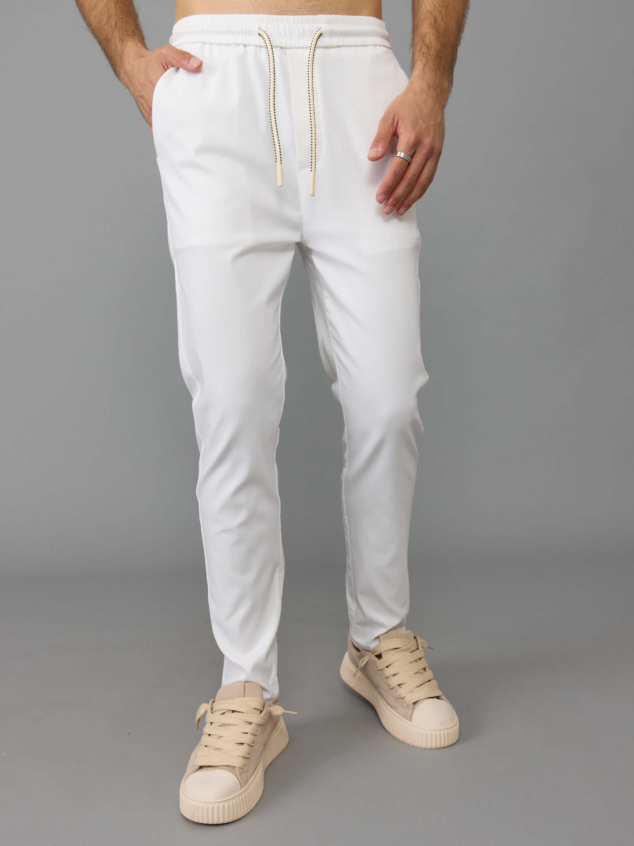 דגמ"ח אליקסיר Classic Elegant גברים