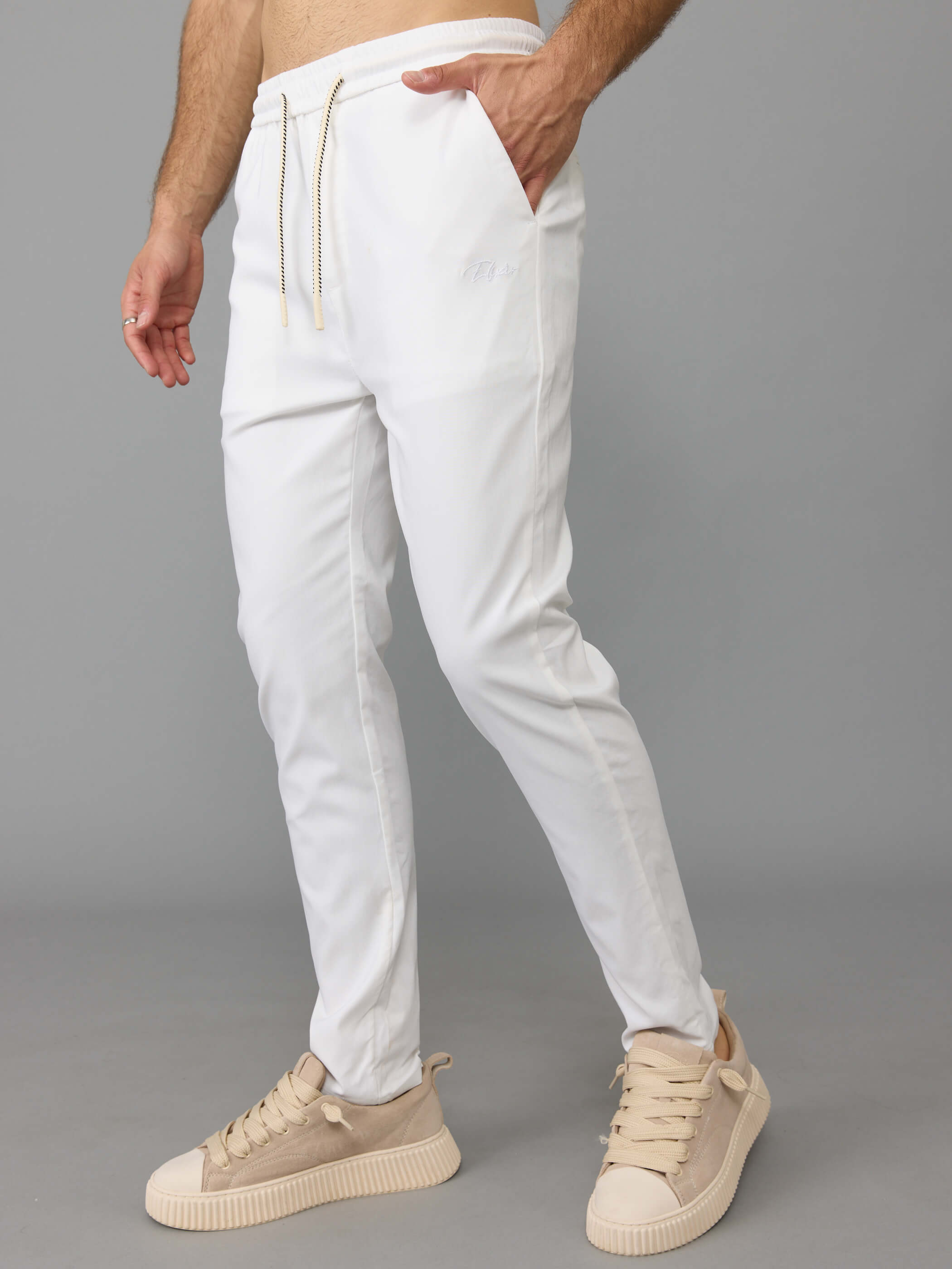 דגמ"ח אליקסיר Classic Elegant גברים