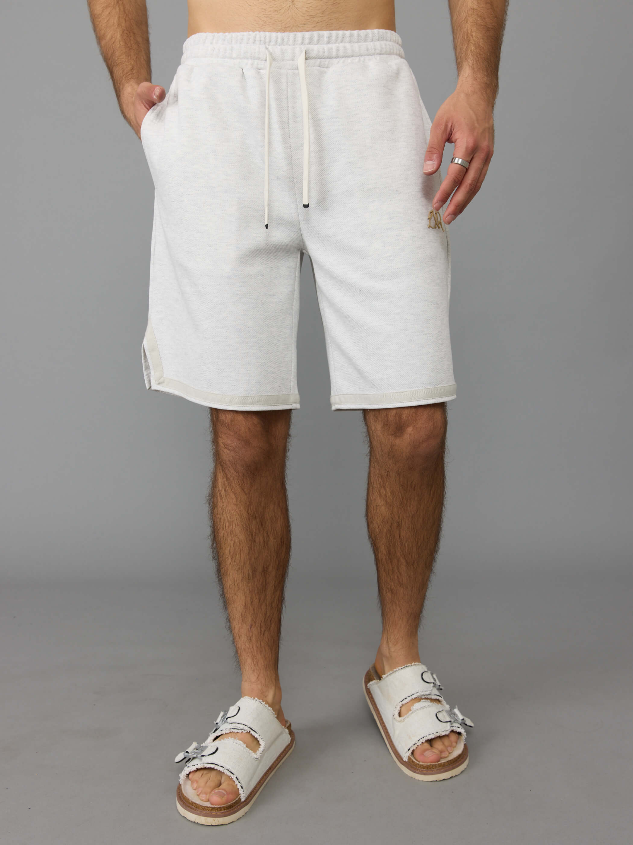 מכנס קצר אליקסיר Basketball גברים