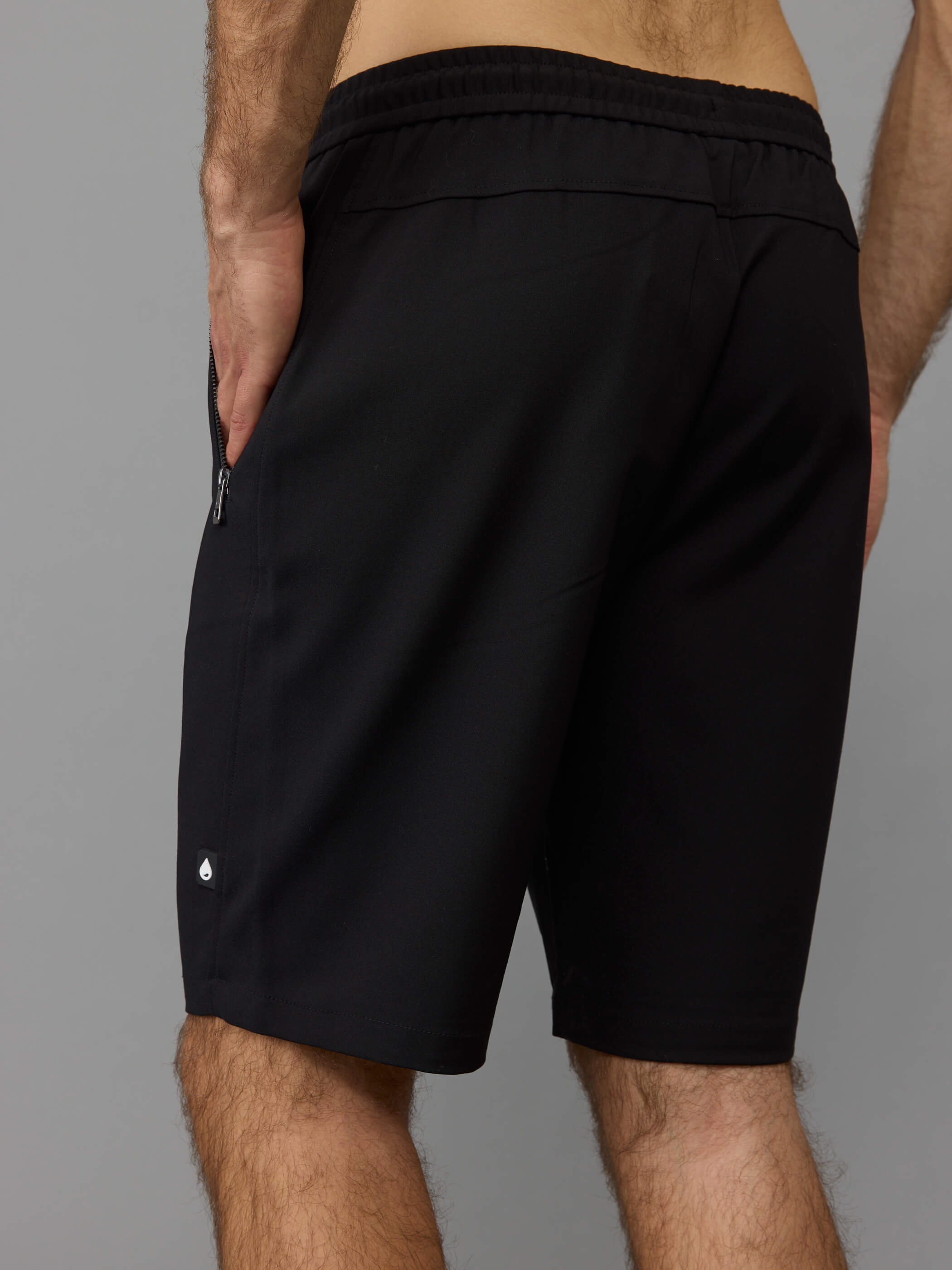 מכנס קצר אליקסיר Classic גברים