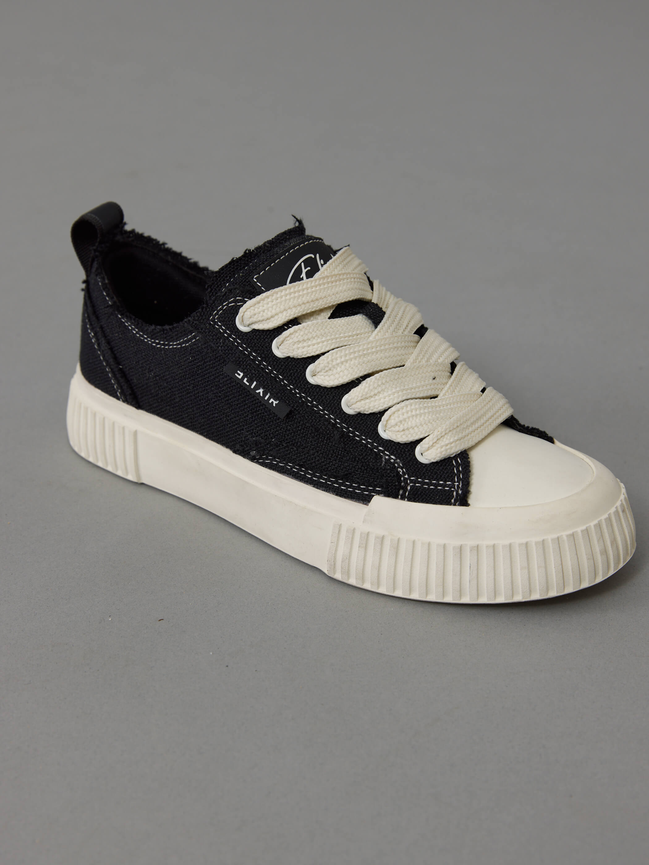 נעלי אליקסיר 99 Classic גברים