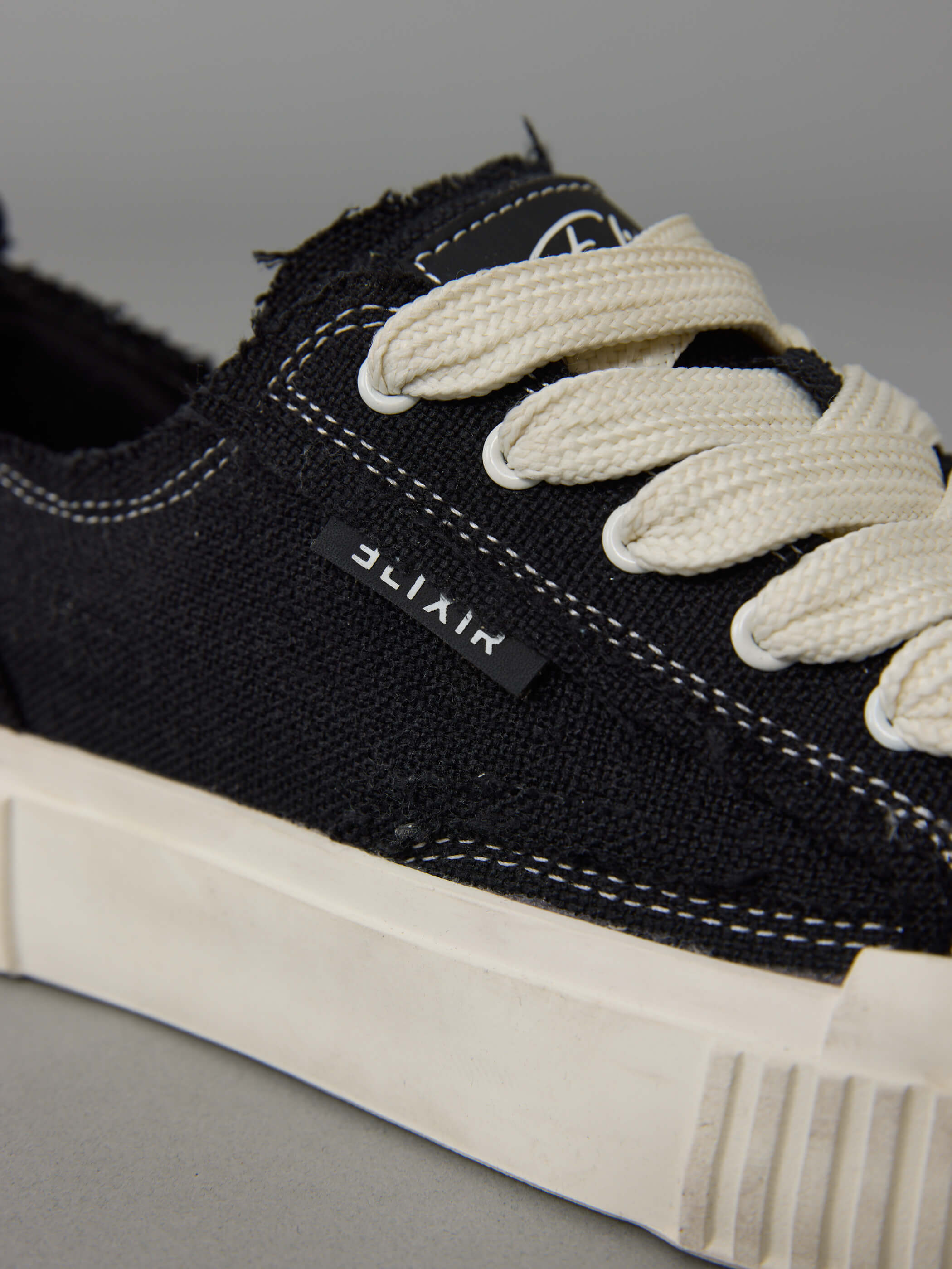 נעלי אליקסיר 99 Classic גברים