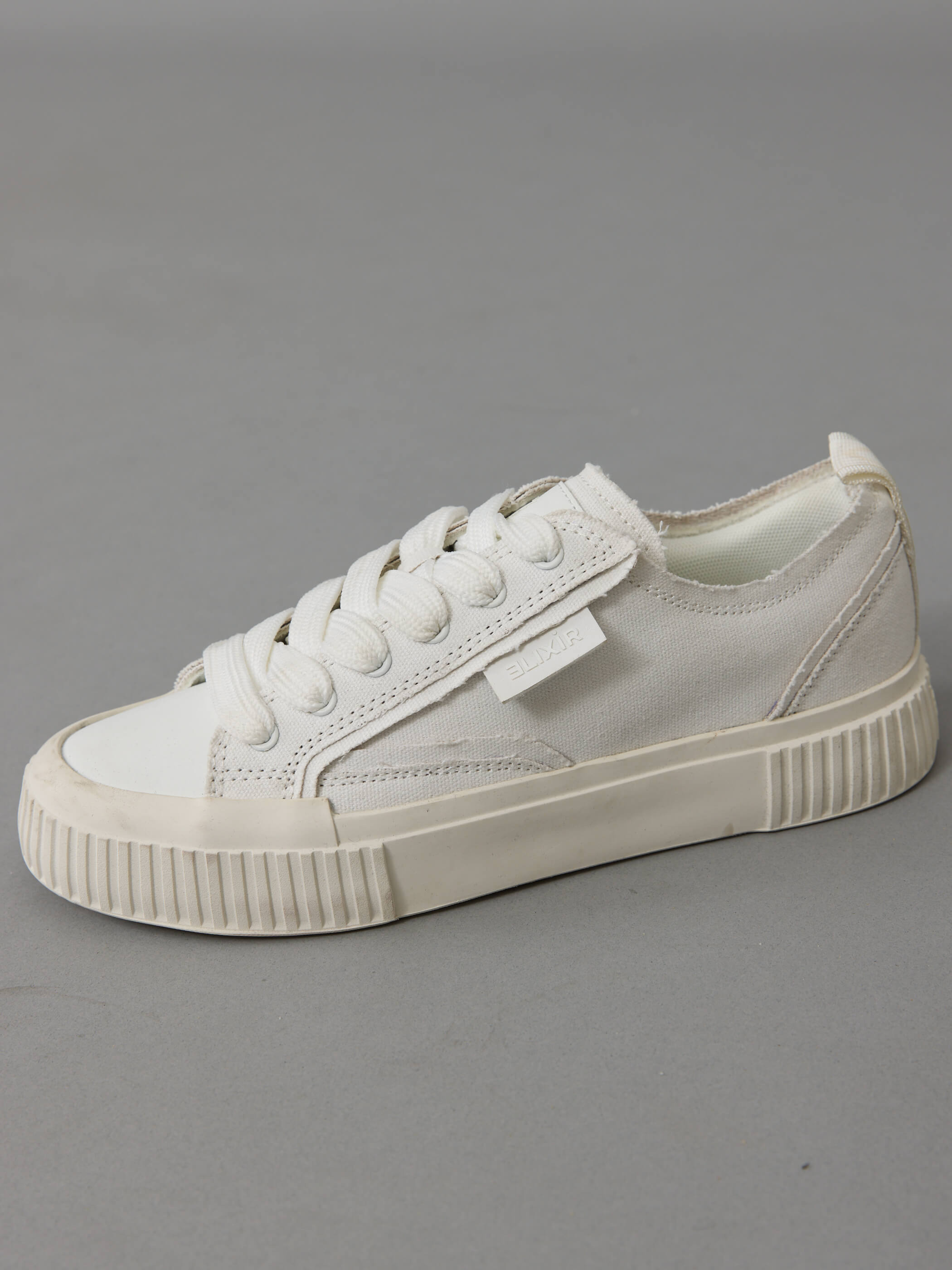 נעלי אליקסיר 99 Classic גברים