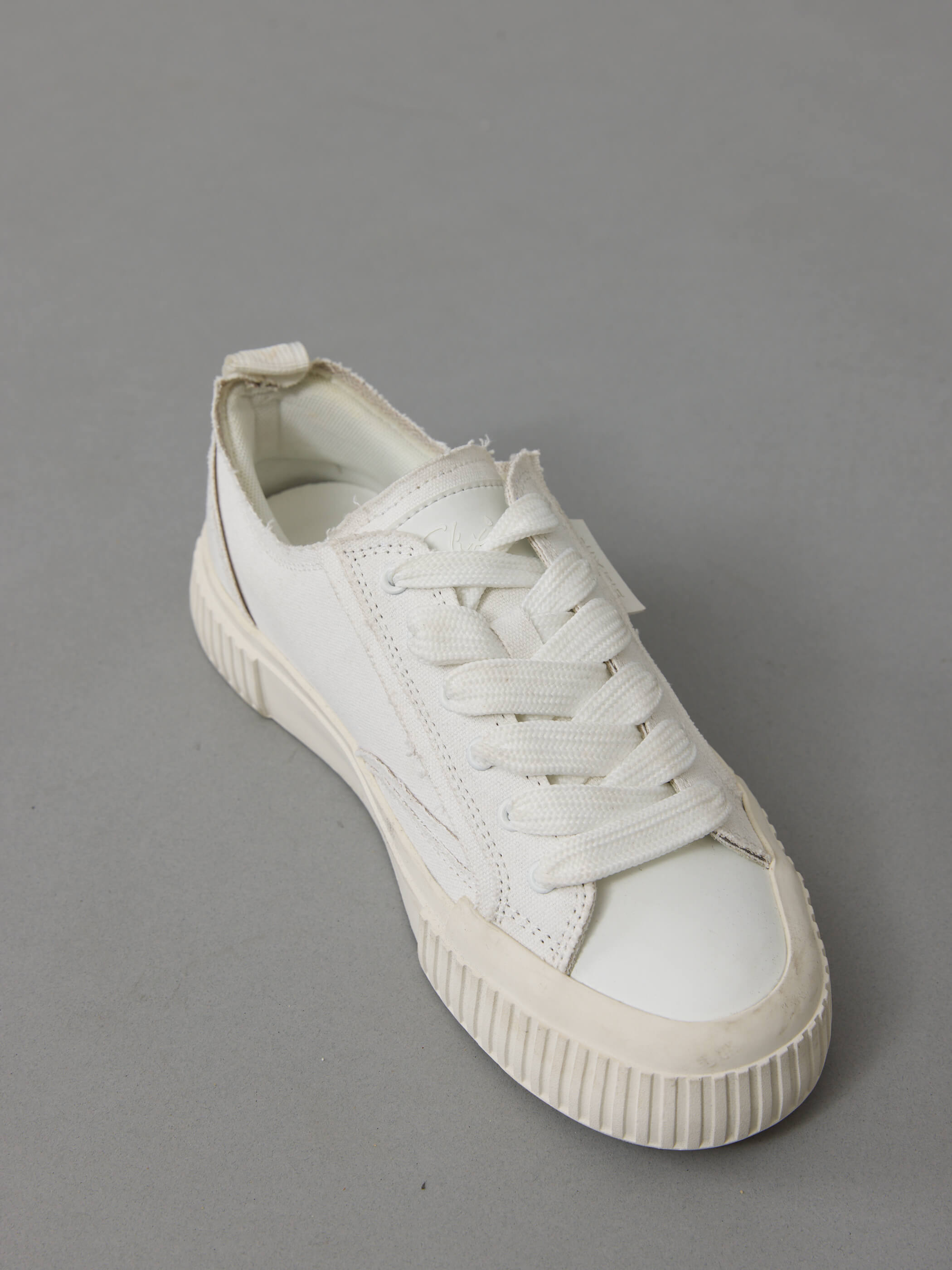 נעלי אליקסיר 99 Classic גברים