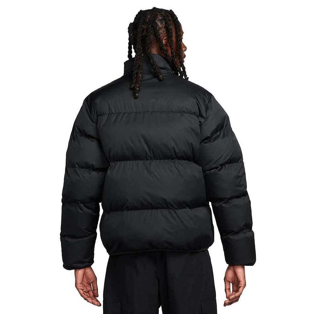 מעיל נייק Puffer גברים