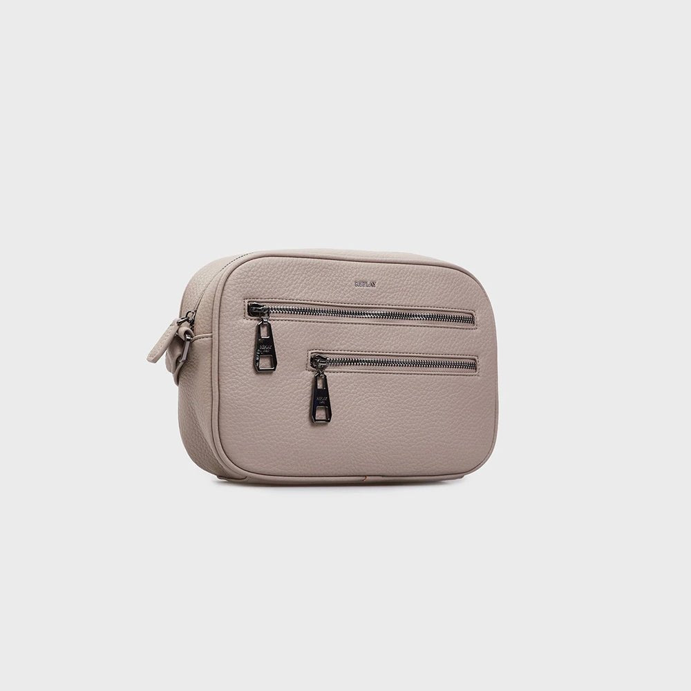 תיק ריפליי Mini With Strap נשים