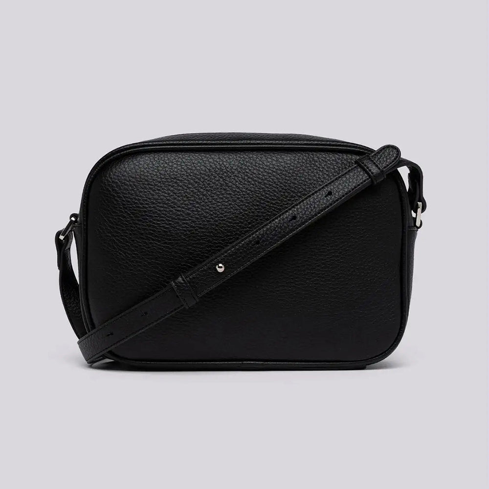 תיק ריפליי Mini With Strap נשים