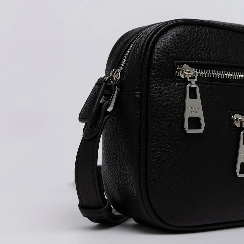 תיק ריפליי Mini With Strap נשים