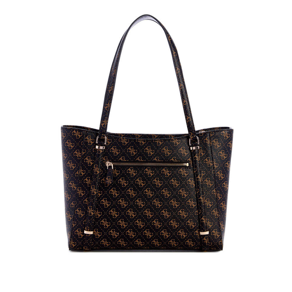 תיק Guess Daryna Elite Tote נשים