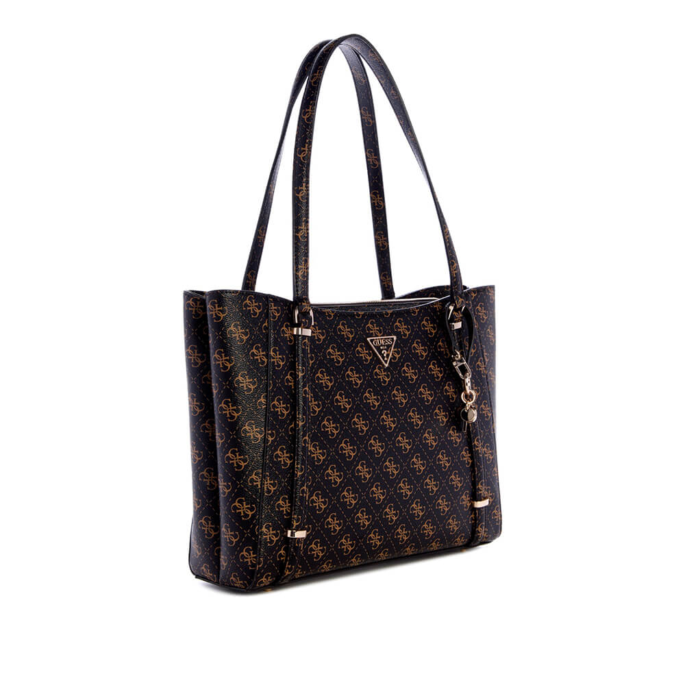 תיק Guess Daryna Elite Tote נשים