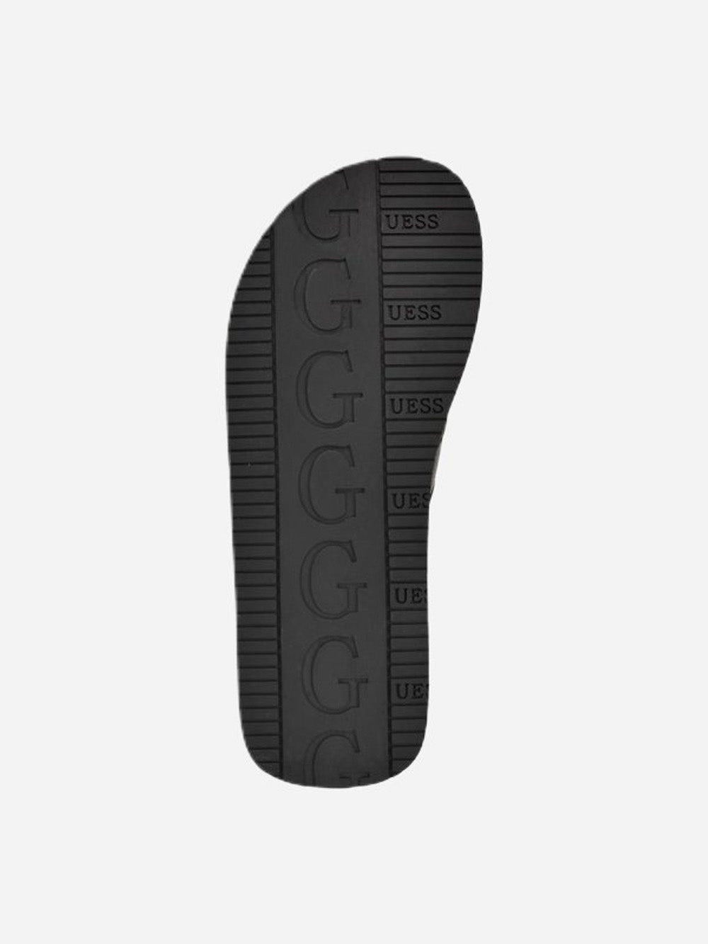 כפכפי Guess Dingle גברים