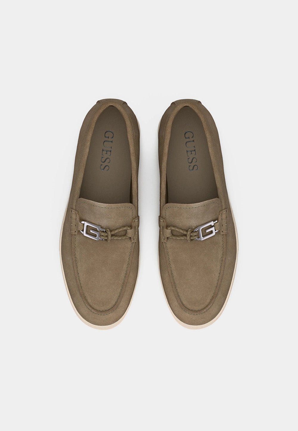 נעלי Guess Heaws גברים