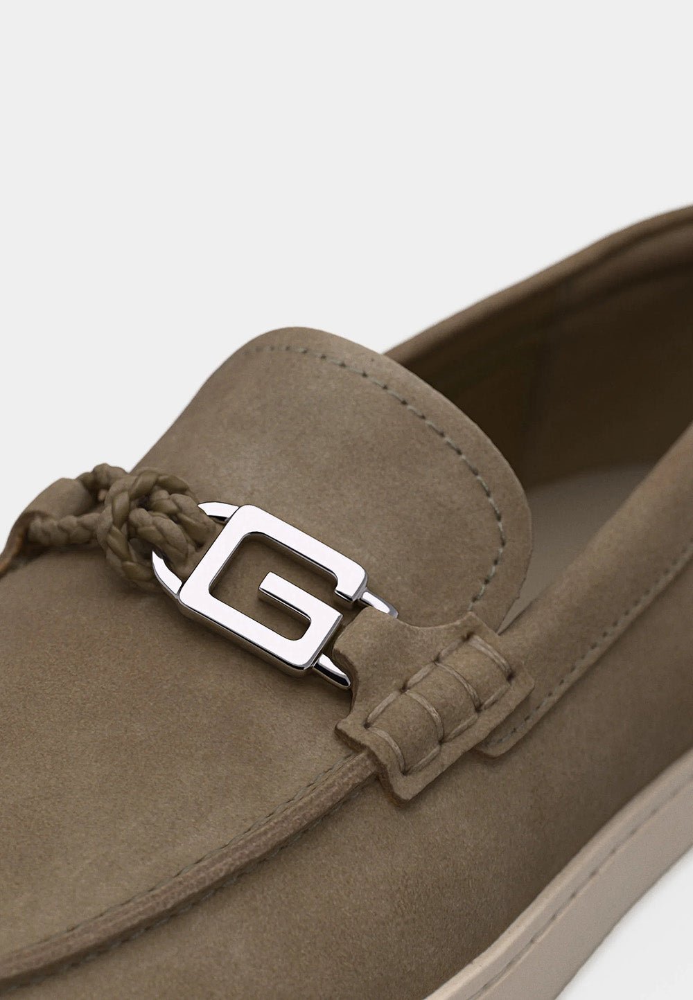 נעלי Guess Heaws גברים