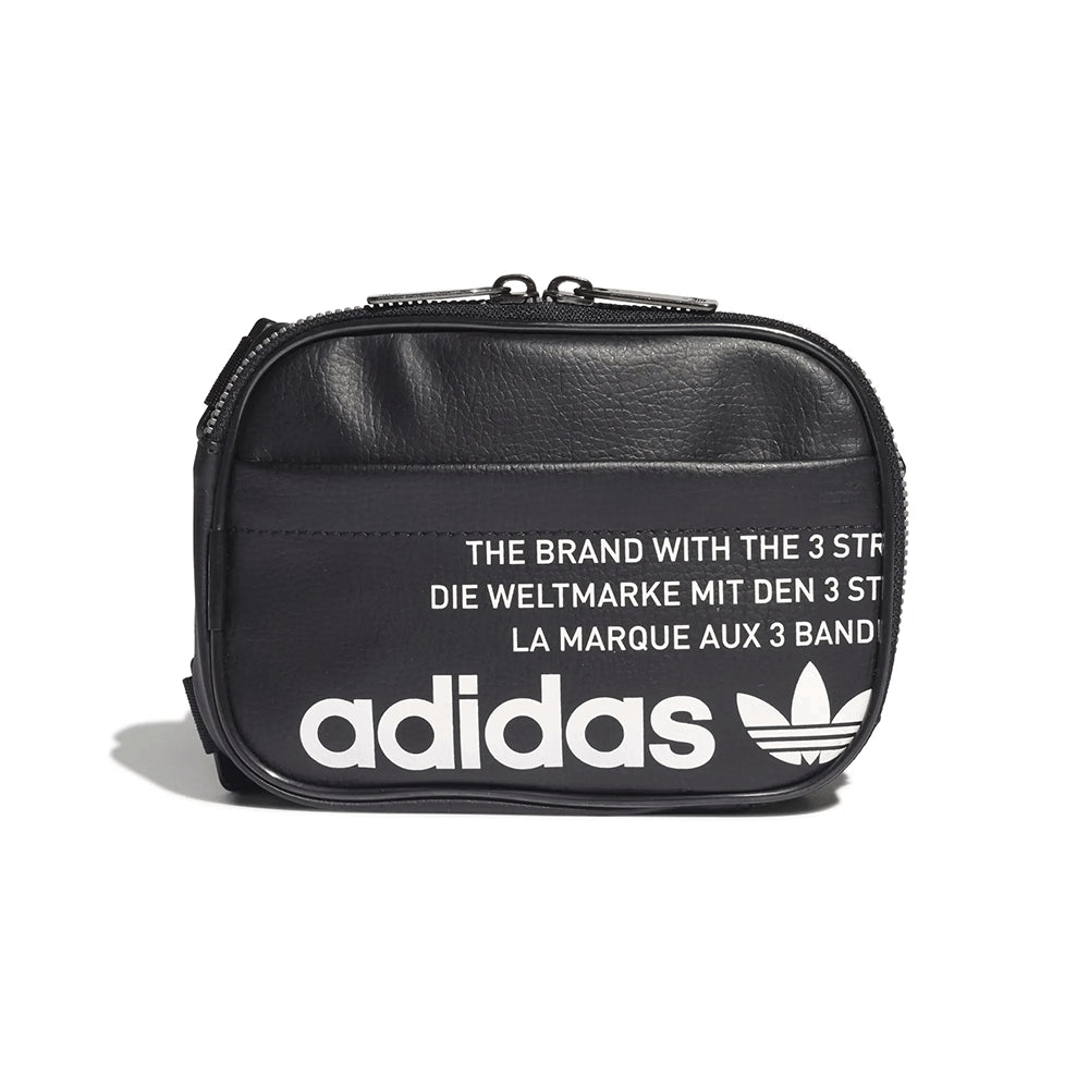 תיק צד אדידס Festival Bag
