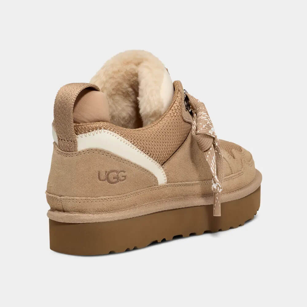 נעלי UGG נשים Lowmel