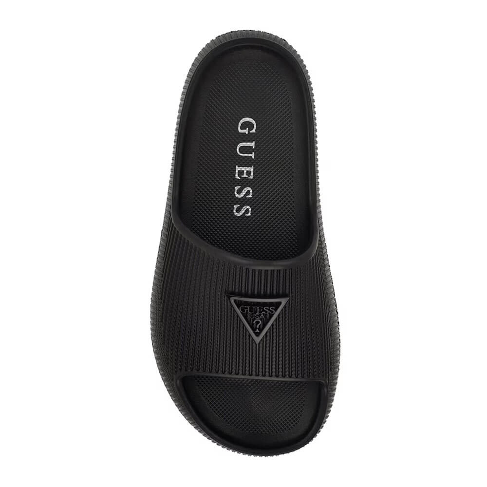 כפכפי פלטפורמה Guess נשים Aveena