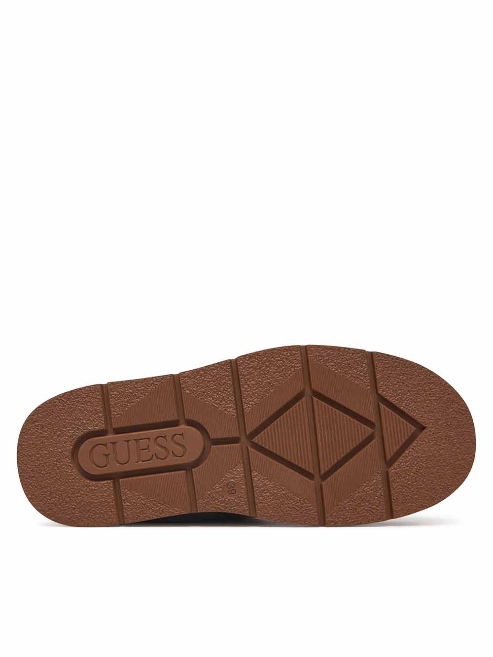 כפכפי Guess Kendry נשים