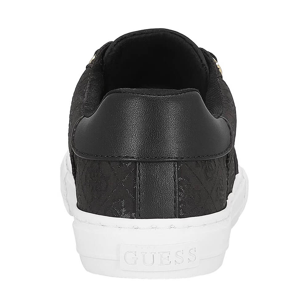 נעלי Guess Loven9 נשים