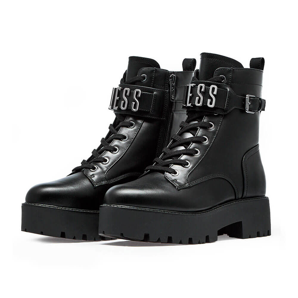 מגפי Guess Vaires נשים