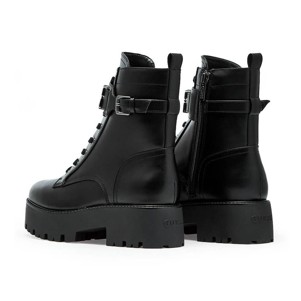 מגפי Guess Vaires נשים