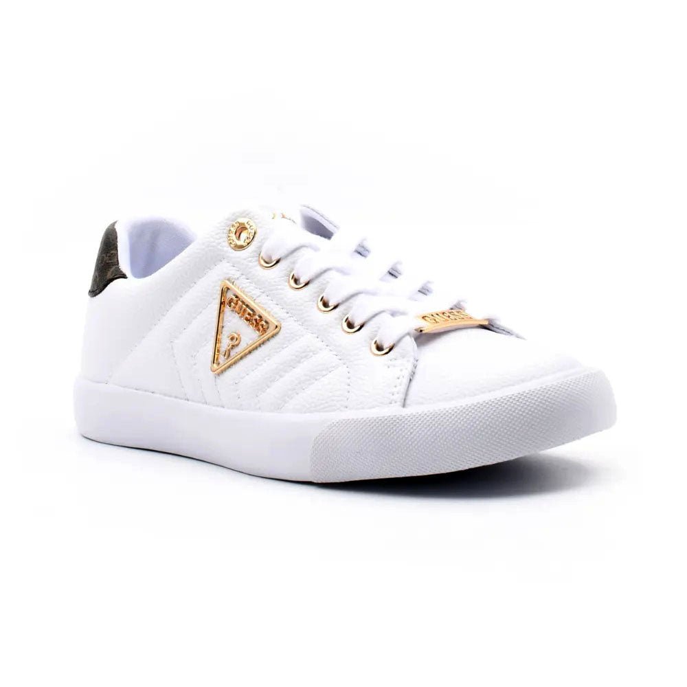 נעלי Guess Denver נשים