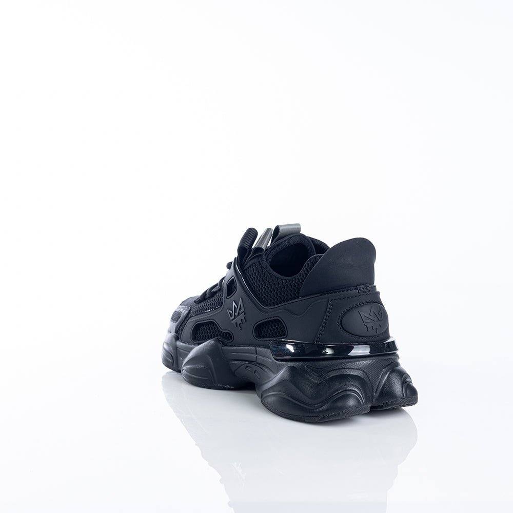 נעלי אלדו מורו Silicone Crown גברים
