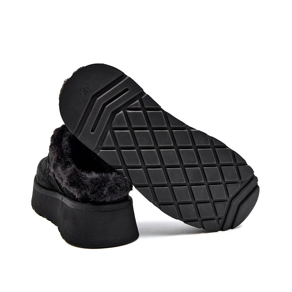 כפכפי Guess Dolmana2 נשים