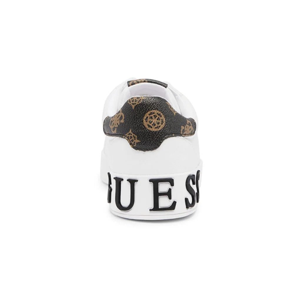 נעלי Guess Corlan נשים