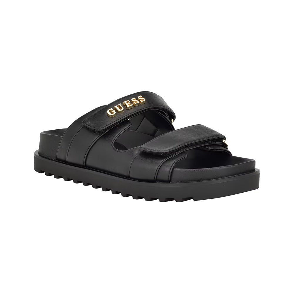 כפכפי Guess Fabulon נשים