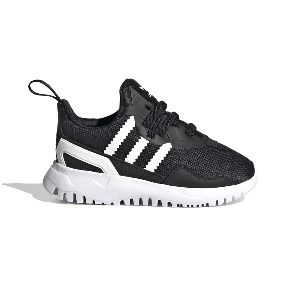 נעלי ריצה אדידס Originals Flex