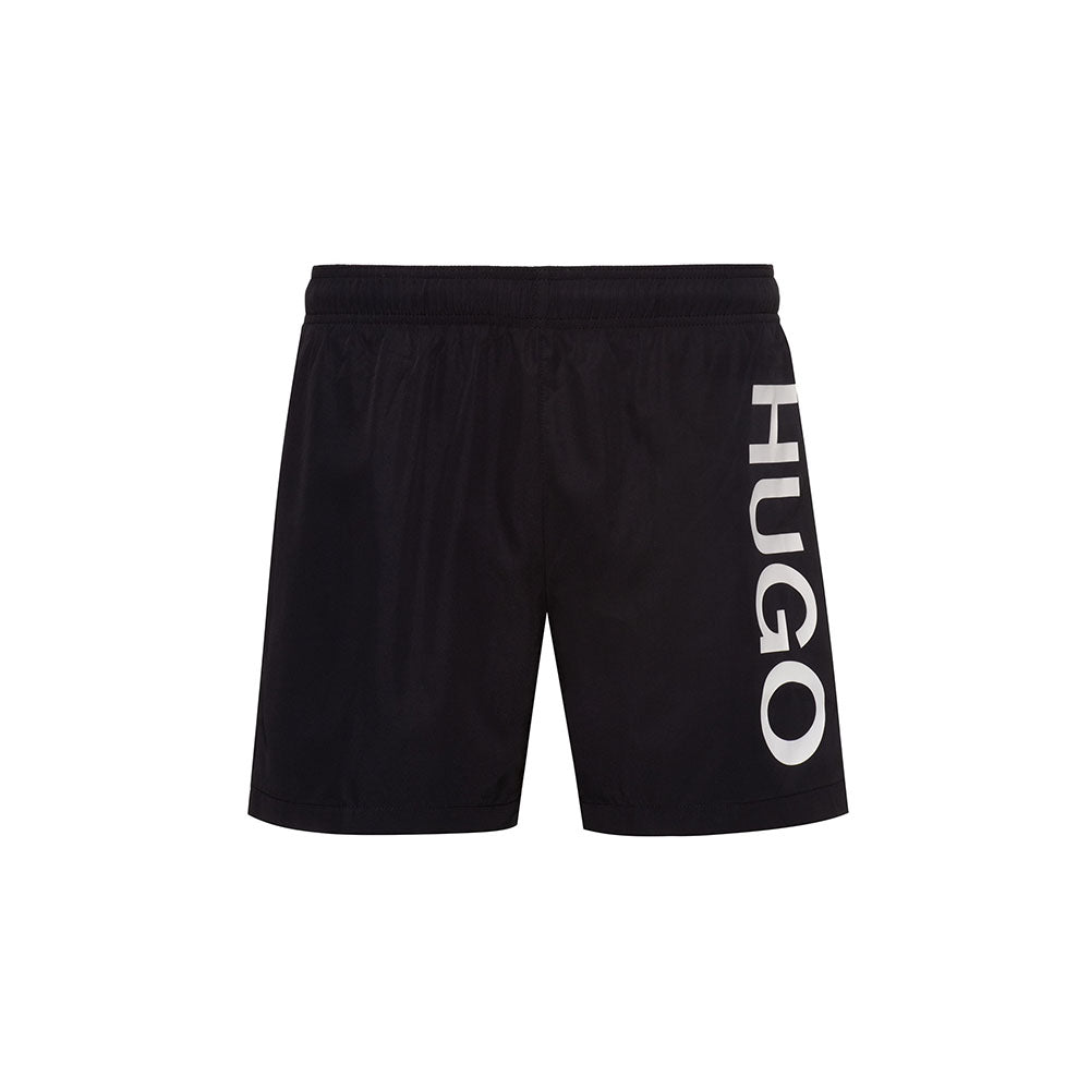 בגד ים הוגו בוס Abas גברים