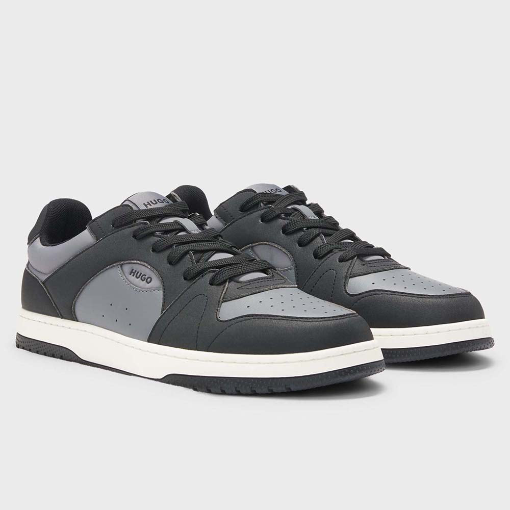 נעלי הוגו Low-Top Trainers גברים