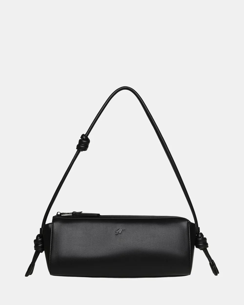 תיק סטיב מאדן Btorres נשים