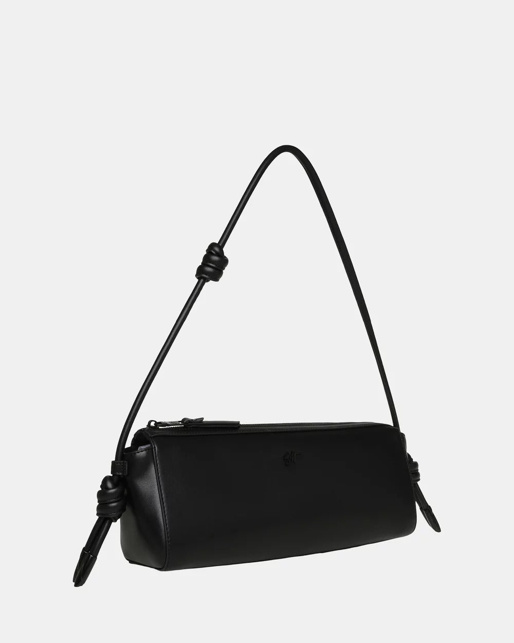 תיק סטיב מאדן Btorres נשים