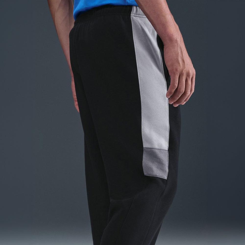 חליפת ספורט נייק Trening Club Fleece Hooded גברים