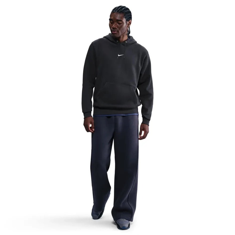 קפוצ'ון נייק Club Air Max גברים